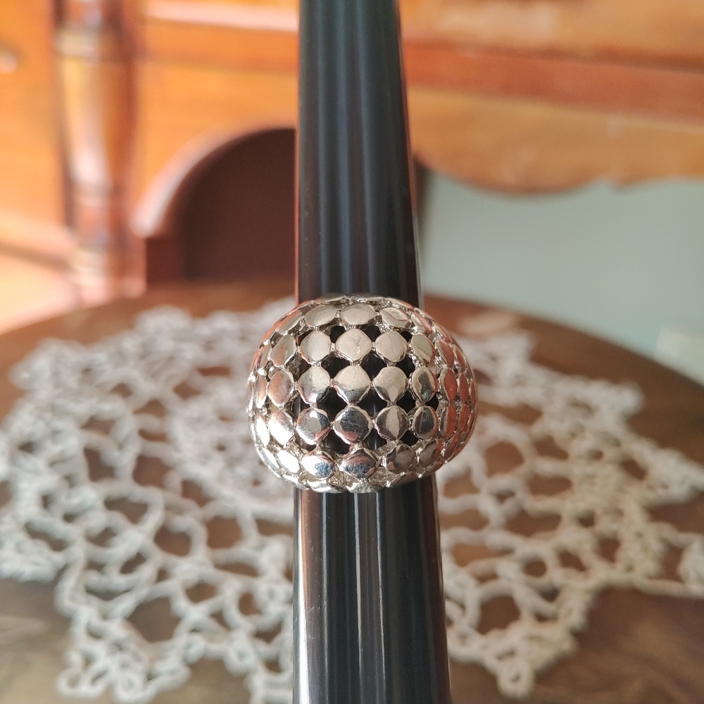 Fashion Ring